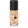 Image de Max factor Toute la journée Flawless Facefinity 3 en 1 - Maquillage longue durée 30 ml 45 Amande Chaude