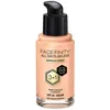 Image de Fonds de teint & Bases Max Factor  Facefinity All Day Flawless Fond De Teint 3 En 1 n45-amande Ch P26372768