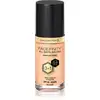 Image de Max Factor Facefinity toute la journée Flawless Fond de teint 3 en 1 N42-Ivoire 30 ml