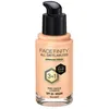 Image de Fonds de teint & Bases Max Factor  Facefinity All Day Flawless 3 In 1 Base De Maquillaje n42-ivor P27240788