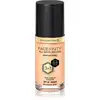 Image de Max factor Toute la journée Flawless Facefinity 3 en 1 - Maquillage longue durée 30 ml 33 Beige Cristal