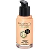 Image de Fonds de teint & Bases Max Factor  Facefinity All Day Flawless Fond De Teint 3 En 1 w33-cristal B P27750580