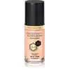 Image de Max Factor Facefinity toute la journée Flawless Fond de Teint 3 En 1 C30-Porcelaine 30ml