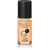 Image de Max factor Toute la journée Flawless Facefinity 3 en 1 - Maquillage longue durée 30 ml 70 Sables Chauds