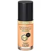 Image de Fonds de teint & Bases Max Factor  Base, Correcteur Et Fond De Teint Facefinity 3in1 70-sable Cha P31474858