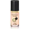 Image de Max Factor Facefinity toute la journée Flawless Fond de teint 3 en 1 C10-Fair Porcelain 30 ml