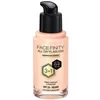 Image de Fonds de teint & Bases Max Factor  Facefinity All Day Flawless Fond De Teint 3 En 1 c10-fair Porc P27750579