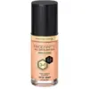Image de Max Factor Facefinity toute la journée Flawless fond de teint longue tenue SPF 20 couleur 32 Beige clair 30 ml