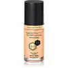 Image de Max factor Toute la journée Flawless Facefinity 3 en 1 - Maquillage longue tenue 30 ml 44 Warm Ivory