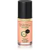 Image de Max factor Toute la journée Flawless Facefinity 3 en 1 - Maquillage longue durée 30 ml Or Rose 64C