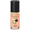 Image de Fonds de teint & Bases Max Factor  Facefinity 3in1 Primer, Correcteur Et Fond De Teint 64-or Rose P27381033