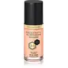 Image de Max Factor Facefinity toute la journée Flawless Fond de teint 3 en 1 C50-Rose Naturale 30 ml
