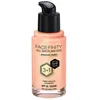 Image de Fonds de teint & Bases Max Factor  Facefinity All Day Flawless Fond De Teint 3 En 1 c50-rose Natu P27750581