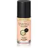 Image de Max factor Toute la journée Flawless Facefinity 3 en 1 - Maquillage longue durée 30 ml 55 Beige