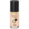 Image de Fonds de teint & Bases Max Factor  Base, Correcteur Et Fond De Teint Facefinity 3in1 55-beige P26239645