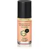 Image de Max Factor Facefinity 3in1 Base, Correcteur et Fond de Teint 75-Golden 30 ml
