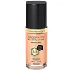 Image de Fonds de teint & Bases Max Factor  Facefinity 3in1 Primer, Correcteur Et Fond De Teint 75-golden P27111860