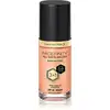 Image de Max Factor Facefinity 3in1 Base, Anti-cernes et Fond de Teint 77-Soft Honey 30ml