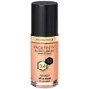 Image de Fonds de teint & Bases Max Factor  Base, Correcteur Et Fond De Teint Facefinity 3in1 77-miel Doux P26574248