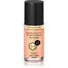 Image de Max Factor Base de teint, correcteur et fond de teint 3 en 1 Facefinity 80-Bronze 30 ml