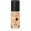 Image de Max Factor Facefinity toute la journée Flawless Fond de teint 3 en 1 W62-Beige chaud 30 ml