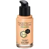 Image de Fonds de teint & Bases Max Factor  Facefinity All Day Flawless Fond De Teint 3 En 1 w62-beige Cha P26290426