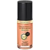 Image de Fonds de teint & Bases Max Factor  Facefinity All Day Flawless Fond De Teint 3 En 1 82-bronze Pro P31839622