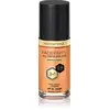 Image de Max Factor Facefinity toute la journée Flawless Fond de teint 3 en 1 N84-Soft Toffee 30 ml