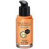 Image de Fonds de teint & Bases Max Factor  Facefinity All Day Flawless 3 In 1 Fond De Teint n84-soft Toff P26239646