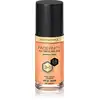 Image de Max Factor Base de teint, correcteur et fond de teint 3 en 1 Facefinity 85-Caramel 30 ml