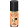 Image de Fonds de teint & Bases Max Factor  Base, Correcteur Et Fond De Teint Facefinity 3in1 85-caramel P26929080