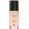 Image de Max factor Toute la journée Flawless Facefinity 3 en 1 - Maquillage longue tenue 30 ml W89 Warm Praline