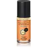 Image de Max factor Toute la journée Flawless Facefinity 3 en 1 - Maquillage longue tenue 30 ml ombre88