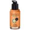 Image de Fonds de teint & Bases Max Factor  Facefinity All Day Flawless Base De Maquillage 3 En 1 88-prali P27796971