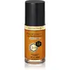 Image de Max Factor Facefinity toute la journée Flawless Fond de Teint 3 En 1 W95-Noisette 30ml