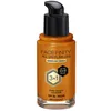 Image de Fonds de teint & Bases Max Factor  Facefinity All Day Flawless Fond De Teint 3 En 1 w95-noisette P27750582