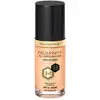 Image de Max Factor Facefinity toute la journée Flawless Fond de teint 3 en 1 C105-Ganache 30ml