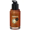 Image de Fonds de teint & Bases Max Factor  Facefinity All Day Flawless Fond De Teint 3 En 1 c105-ganache P26239647