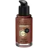 Image de Max Factor Facefinity toute la journée Flawless Fond de Teint 3 En 1 C110-Espresso 30ml
