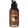 Image de Fonds de teint & Bases Max Factor  Facefinity All Day Flawless Fond De Teint 3 En 1 c110-espresso P26231052