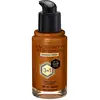Image de Max Factor Facefinity toute la journée Flawless Fond de Teint 3 En 1 N102-Chocolat 30ml