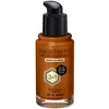 Image de Fonds de teint & Bases Max Factor  Facefinity All Day Flawless Fond De Teint 3 En 1 n102-chocolat P27750583