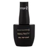 Image de Max Factor Nailfinity - Vernis à ongles 12 ml 120 Lumières aveuglantes