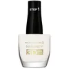 Image de Vernis à ongles Max Factor  Nailfinity 120 - Lumières Aveuglantes P32535155