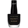 Image de Vernis à ongles Max Factor  Nailfinity 207-pour De Vrai P32535156