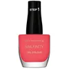 Image de Vernis à ongles Max Factor  Nailfinity 270-glamour À Gogo P32535157
