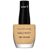 Image de Vernis à ongles Max Factor  Nailfinity 705-nuit D 39;attribution P32535159