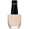 Image de Vernis à ongles Max Factor  Nailfinity 350-encore P32535158