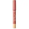 Image de Bourjois Velvet crayon 01-Nudifull 1.8g
