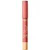 Image de Bourjois - Rouge Ã LÃ¨vres - Velvet The Pencil 01nudifull 2 G